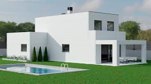 Casa Ni Mamet